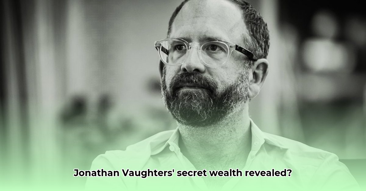 jonathan-vaughters-net-worth